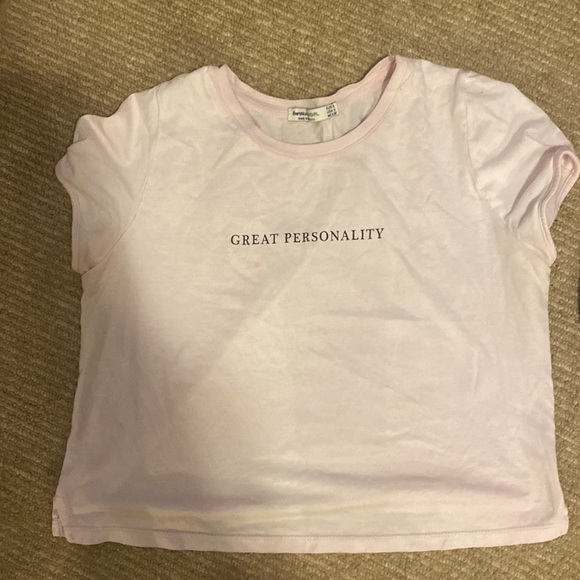 🖤 - Picture 4 of 5